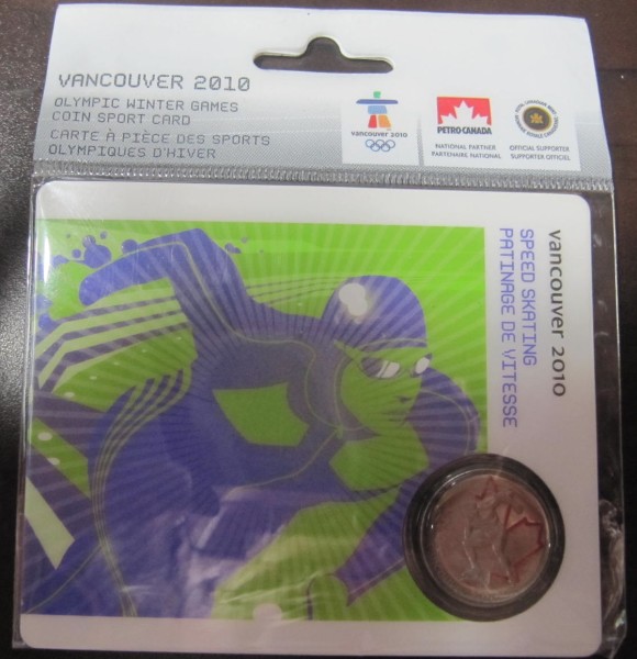 Petro-Canada-2010-Olympic-Collector-Cards.